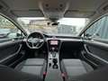Volkswagen Passat Variant Business *DSG*LED*KAMERA*ACC*MASSAGE* Noir - thumbnail 23