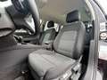 Volkswagen Passat Variant Business *DSG*LED*KAMERA*ACC*MASSAGE* Noir - thumbnail 25