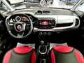 Fiat 500L 1.3 Multijet 84cv - Lounge Grijs - thumbnail 10