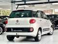Fiat 500L 1.3 Multijet 84cv - Lounge Grijs - thumbnail 6