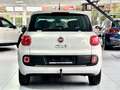 Fiat 500L 1.3 Multijet 84cv - Lounge Grijs - thumbnail 5