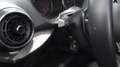 Audi Q2 35 TFSI Advanced S tronic 110kW Negro - thumbnail 18