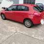 Fiat Bravo 1.4 16v Dynamic - thumbnail 1