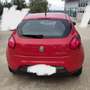 Fiat Bravo 1.4 16v Dynamic - thumbnail 2