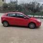 Fiat Bravo 1.4 16v Dynamic - thumbnail 3