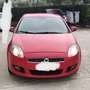 Fiat Bravo 1.4 16v Dynamic - thumbnail 4