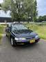 Honda Accord 2.2i Automatik Aerodeck - thumbnail 9
