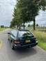Honda Accord 2.2i Automatik Aerodeck - thumbnail 16