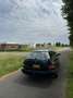 Honda Accord 2.2i Automatik Aerodeck - thumbnail 11