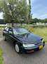Honda Accord 2.2i Automatik Aerodeck - thumbnail 13