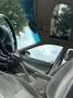 Honda Accord 2.2i Automatik Aerodeck - thumbnail 5