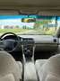 Honda Accord 2.2i Automatik Aerodeck - thumbnail 6