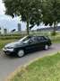 Honda Accord 2.2i Automatik Aerodeck - thumbnail 17