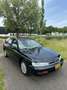 Honda Accord 2.2i Automatik Aerodeck - thumbnail 15