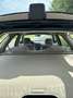 Honda Accord 2.2i Automatik Aerodeck - thumbnail 7
