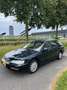Honda Accord 2.2i Automatik Aerodeck - thumbnail 8