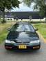Honda Accord 2.2i Automatik Aerodeck - thumbnail 1