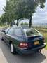 Honda Accord 2.2i Automatik Aerodeck - thumbnail 3