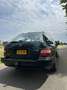 Honda Accord 2.2i Automatik Aerodeck - thumbnail 4