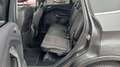 Ford Kuga Individual/1. Hand/Scheckheft/Bi-Xenon/KeyFree/AHK Grau - thumbnail 7