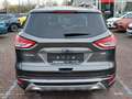 Ford Kuga Individual/1. Hand/Scheckheft/Bi-Xenon/KeyFree/AHK Grau - thumbnail 13