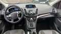 Ford Kuga Individual/1. Hand/Scheckheft/Bi-Xenon/KeyFree/AHK Grau - thumbnail 5