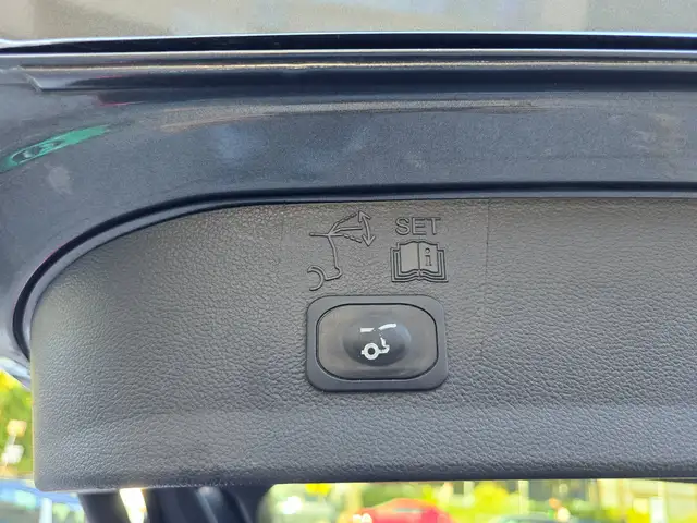 Ford Kuga view 15