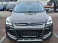 Ford Kuga Individual/1. Hand/Scheckheft/Bi-Xenon/KeyFree/AHK Grau - thumbnail 14