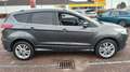 Ford Kuga Individual/1. Hand/Scheckheft/Bi-Xenon/KeyFree/AHK Grau - thumbnail 11