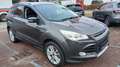 Ford Kuga Individual/1. Hand/Scheckheft/Bi-Xenon/KeyFree/AHK Grau - thumbnail 1