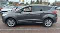 Ford Kuga Individual/1. Hand/Scheckheft/Bi-Xenon/KeyFree/AHK Grau - thumbnail 12