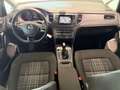Volkswagen Golf Sportsvan Lounge 1.4TSI DSG AHK Navi Xenon GRA Rot - thumbnail 17