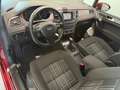 Volkswagen Golf Sportsvan Lounge 1.4TSI DSG AHK Navi Xenon GRA Rot - thumbnail 13