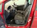 Volkswagen Golf Sportsvan Lounge 1.4TSI DSG AHK Navi Xenon GRA Rot - thumbnail 20