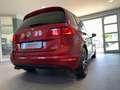 Volkswagen Golf Sportsvan Lounge 1.4TSI DSG AHK Navi Xenon GRA Rot - thumbnail 10