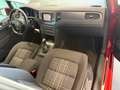Volkswagen Golf Sportsvan Lounge 1.4TSI DSG AHK Navi Xenon GRA Rot - thumbnail 18
