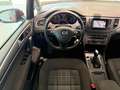 Volkswagen Golf Sportsvan Lounge 1.4TSI DSG AHK Navi Xenon GRA Rot - thumbnail 16