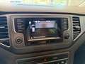 Volkswagen Golf Sportsvan Lounge 1.4TSI DSG AHK Navi Xenon GRA Rot - thumbnail 19