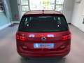 Volkswagen Golf Sportsvan Lounge 1.4TSI DSG AHK Navi Xenon GRA Rot - thumbnail 7