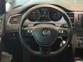 Volkswagen Golf Sportsvan Lounge 1.4TSI DSG AHK Navi Xenon GRA Rot - thumbnail 15