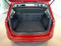 Volkswagen Golf Sportsvan Lounge 1.4TSI DSG AHK Navi Xenon GRA Rot - thumbnail 8