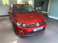 Volkswagen Golf Sportsvan Lounge 1.4TSI DSG AHK Navi Xenon GRA Rot - thumbnail 11