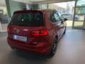 Volkswagen Golf Sportsvan Lounge 1.4TSI DSG AHK Navi Xenon GRA Rot - thumbnail 9