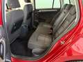 Volkswagen Golf Sportsvan Lounge 1.4TSI DSG AHK Navi Xenon GRA Rot - thumbnail 21