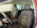 Volkswagen Golf Sportsvan Lounge 1.4TSI DSG AHK Navi Xenon GRA Rot - thumbnail 14