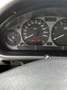 BMW Z3 2.8 Coupé - thumbnail 11