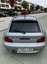 BMW Z3 2.8 Coupé - thumbnail 14