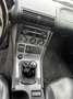 BMW Z3 2.8 Coupé - thumbnail 10