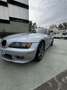 BMW Z3 2.8 Coupé - thumbnail 3