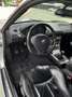 BMW Z3 2.8 Coupé - thumbnail 12